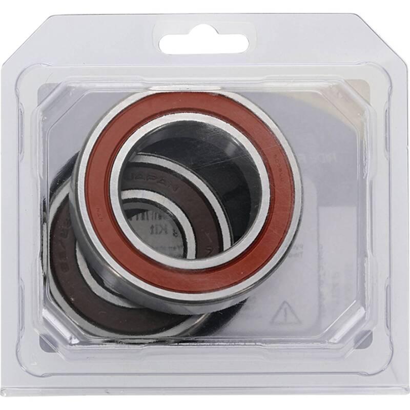 Pivot Works 25-1134-P