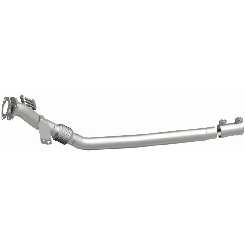 Magnaflow 107-0059