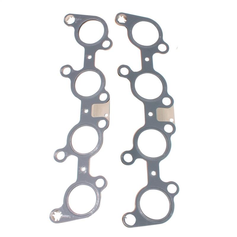 Ford Racing M-9430-SR50A