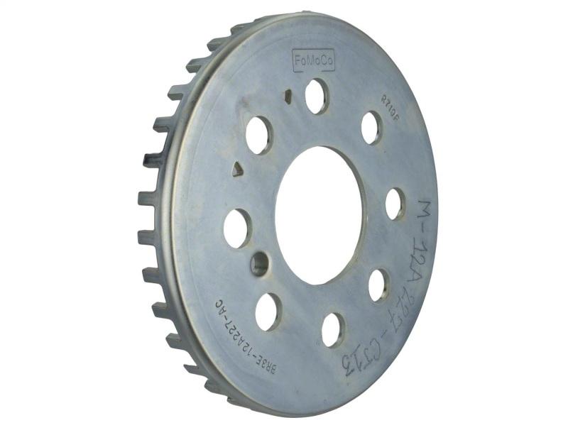 Ford Racing M-12A227-CJ13