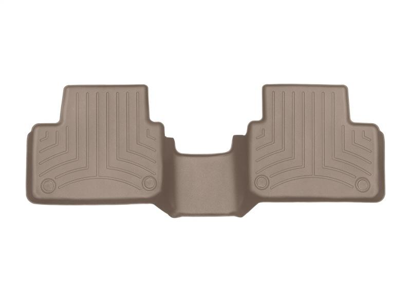 WeatherTech 4515252