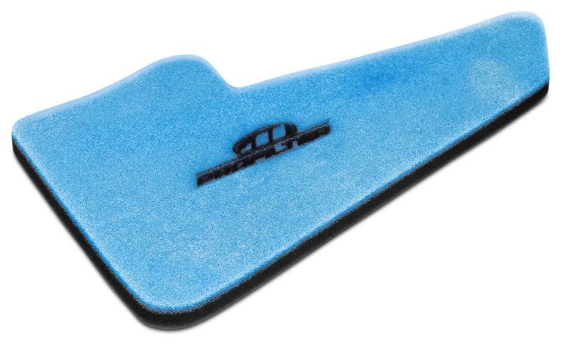 ProFilter AFR-1009-00