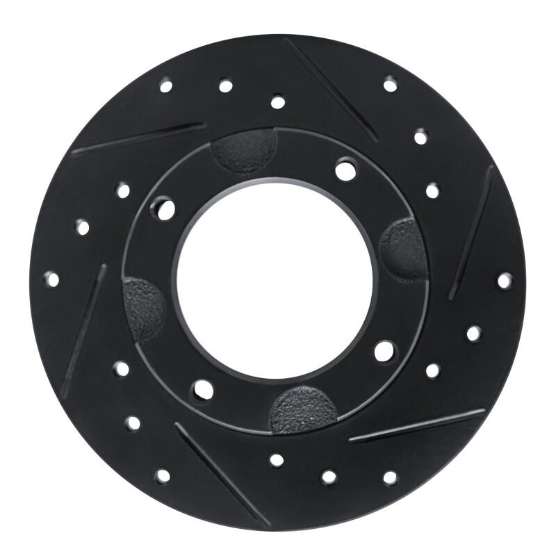 R1 Concepts ECB-59002R