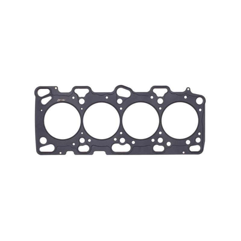 Cometic Gasket C4591-060