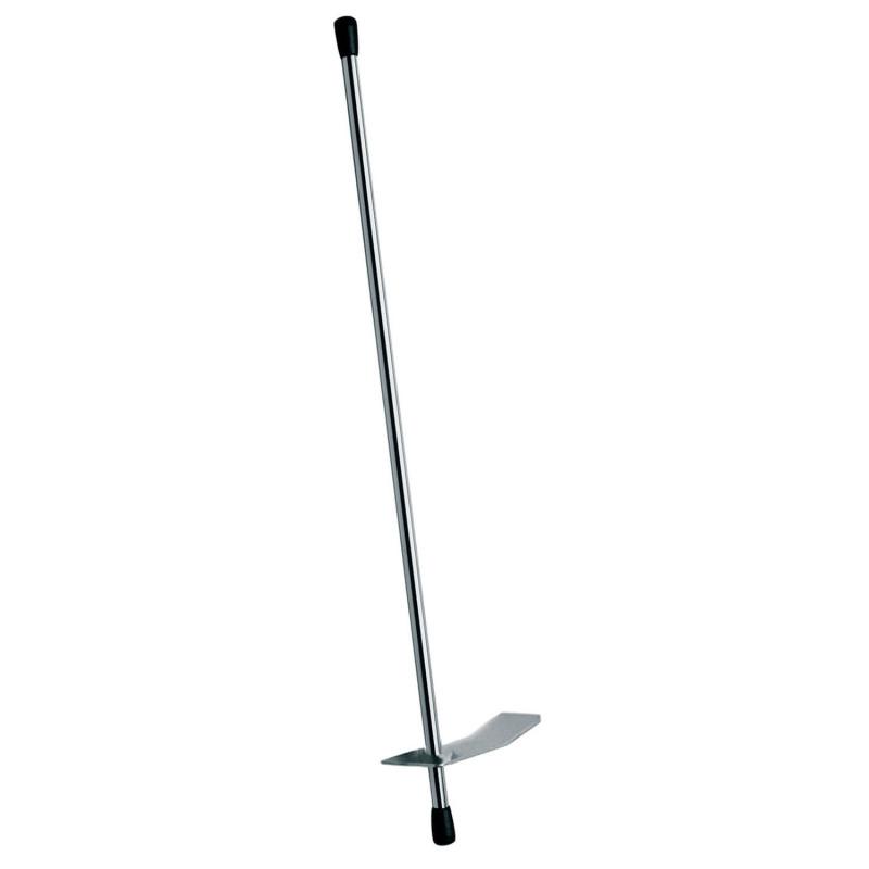 SPC Performance 77928