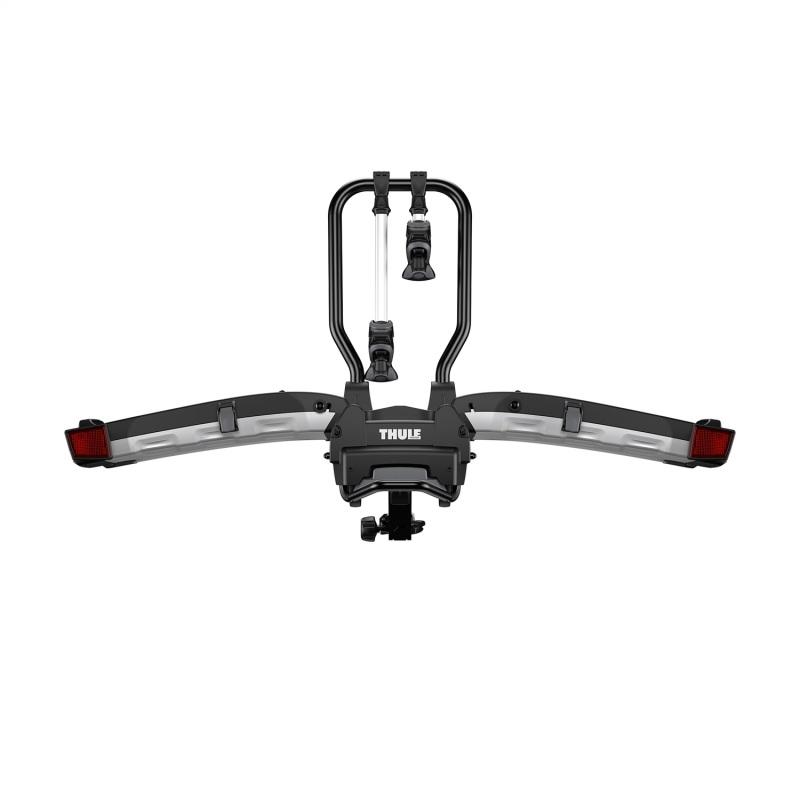 Thule 903202