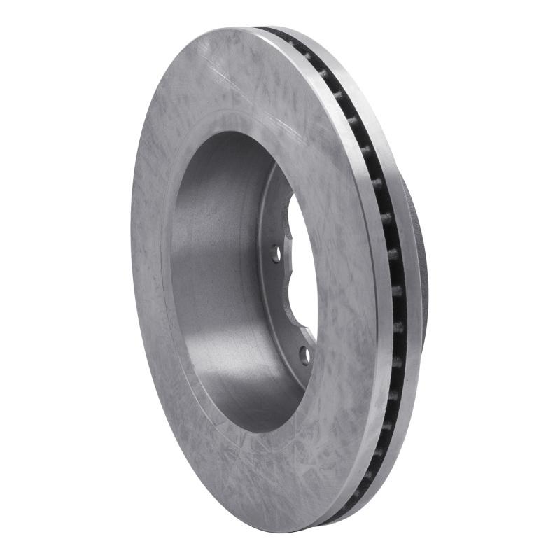 R1 Concepts ERE-54284