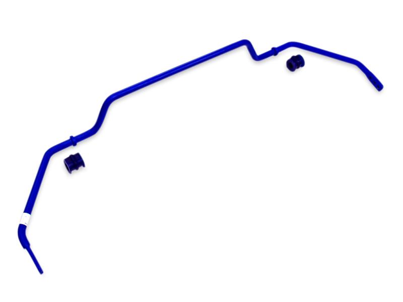 Superpro RC0014RZ-20