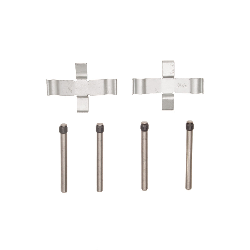 R1 Concepts HK1-02017