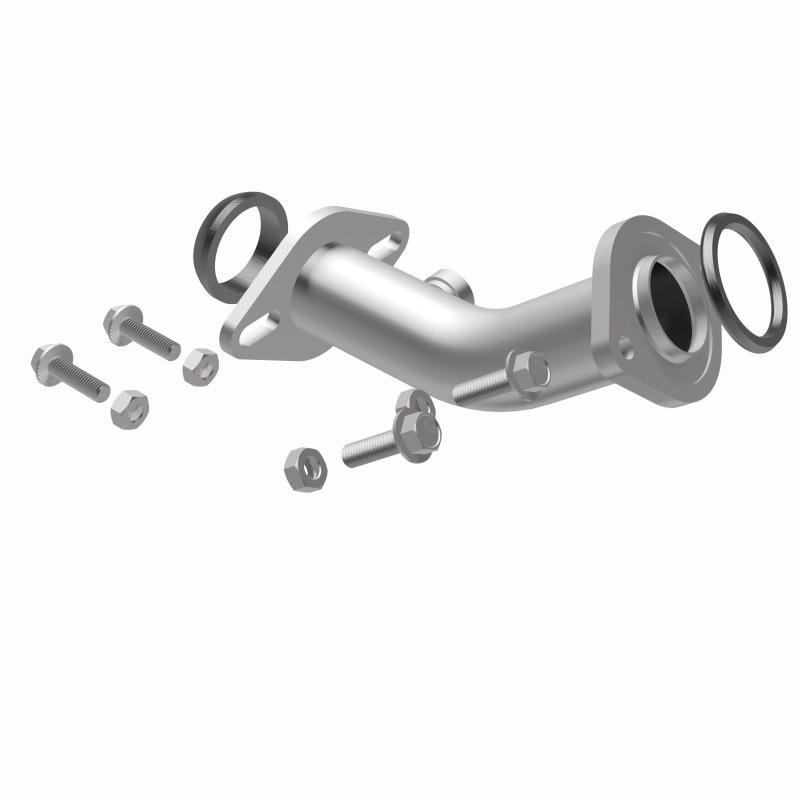 Magnaflow 107-0157