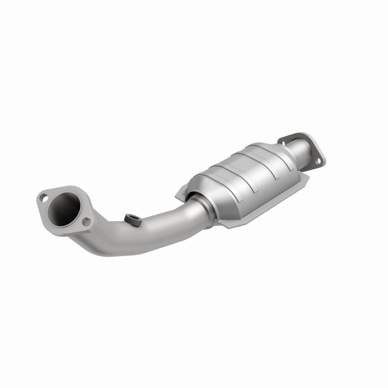 Magnaflow 447171