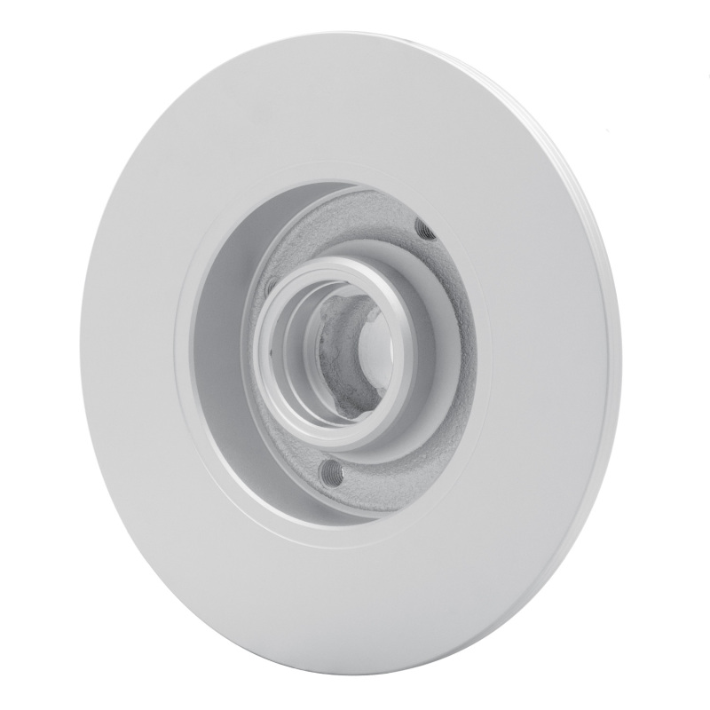 R1 Concepts RRE-74005