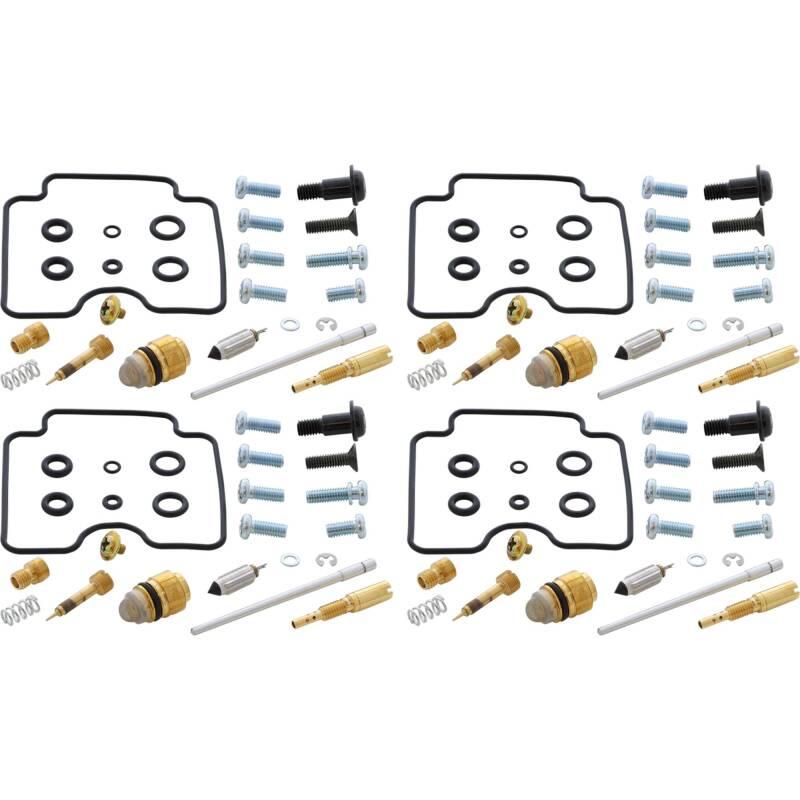 All Balls Racing 26-1636