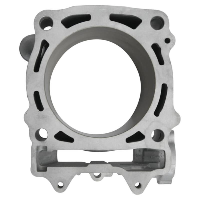 Cylinder Works CW20014