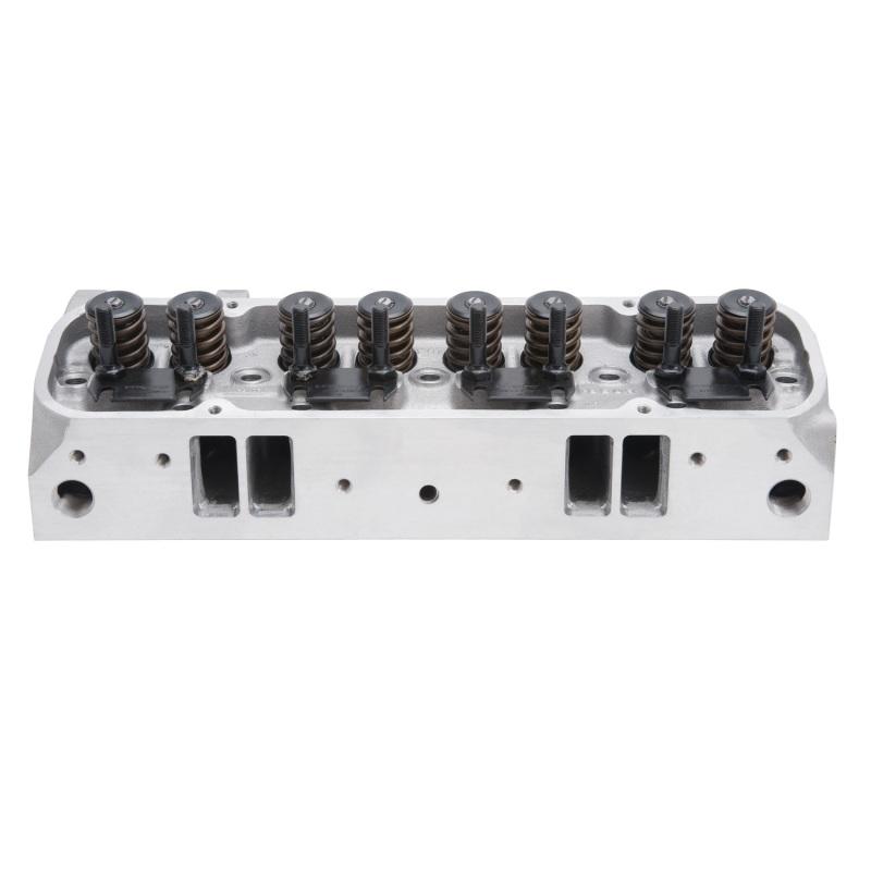 Edelbrock 60575