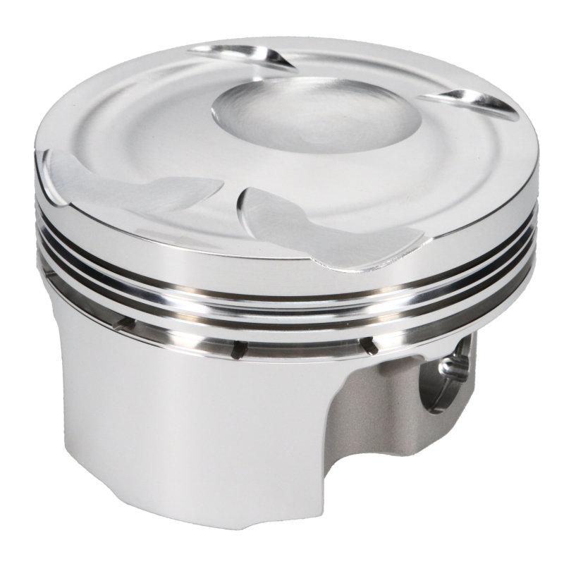 JE Pistons 337924