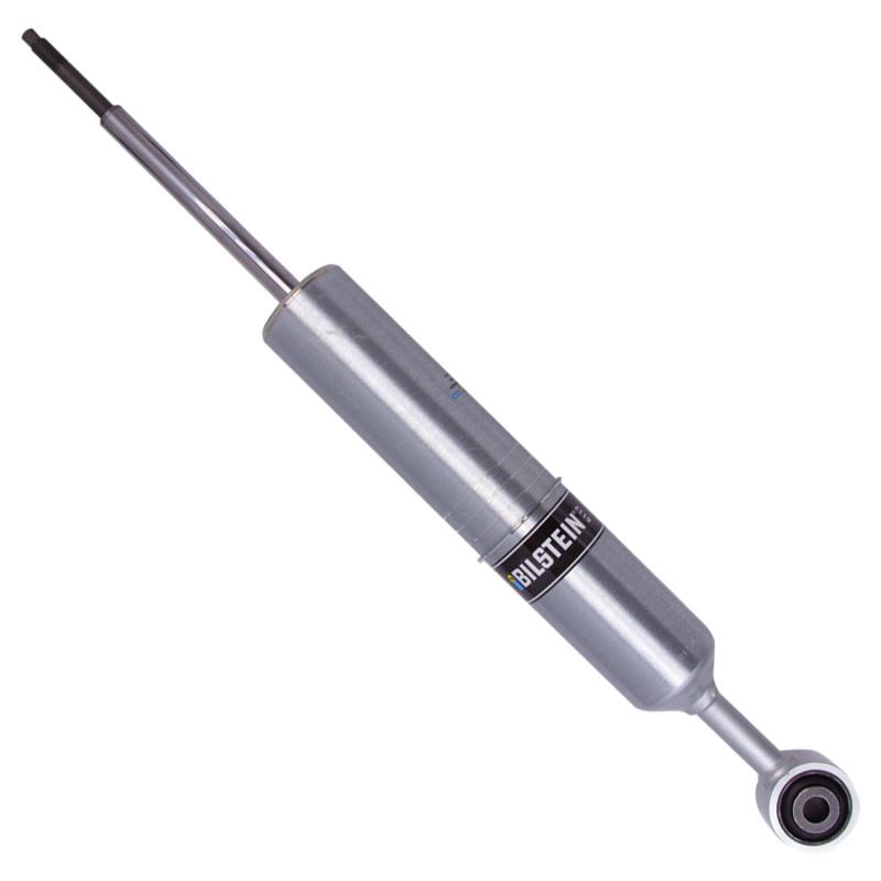 Bilstein 47-310971