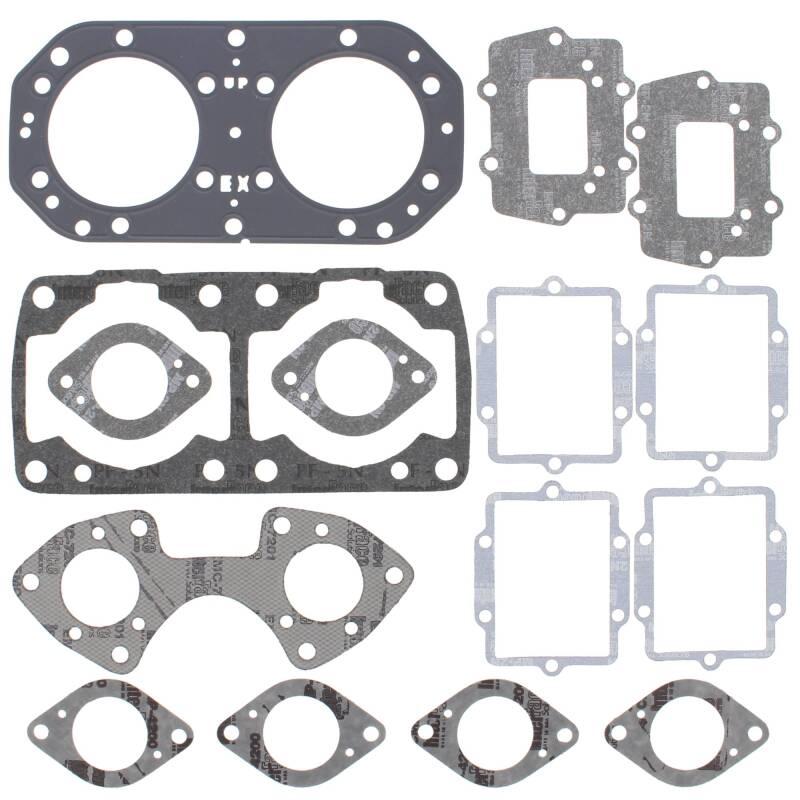Vertex Pistons 610403