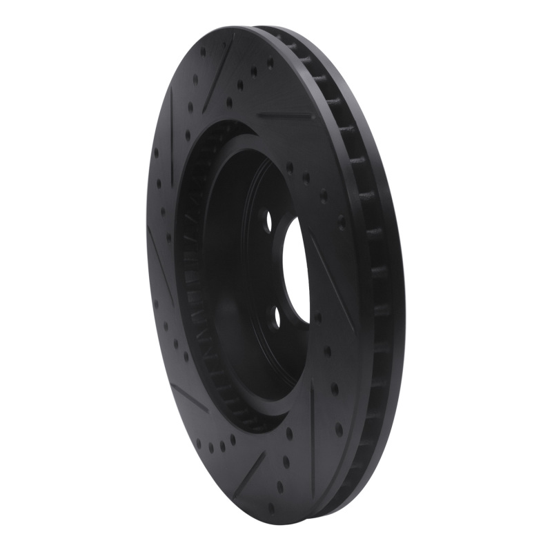 R1 Concepts ECB-39015R