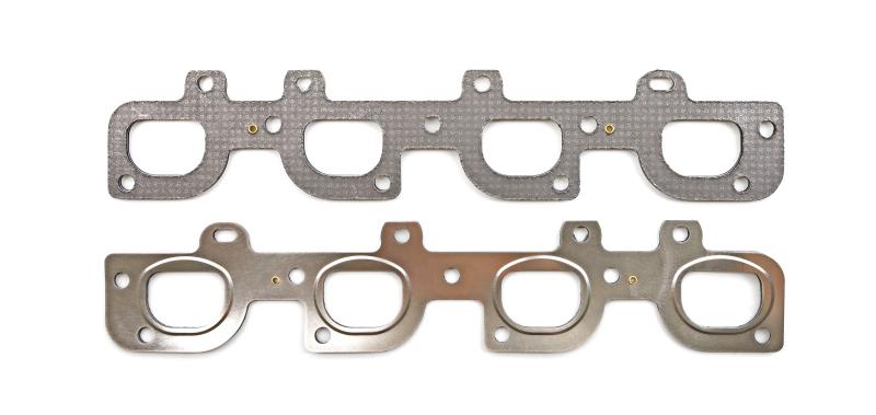 Cometic Gasket C15642-090