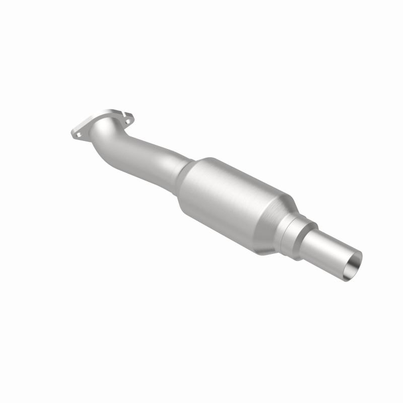 Magnaflow 5571501