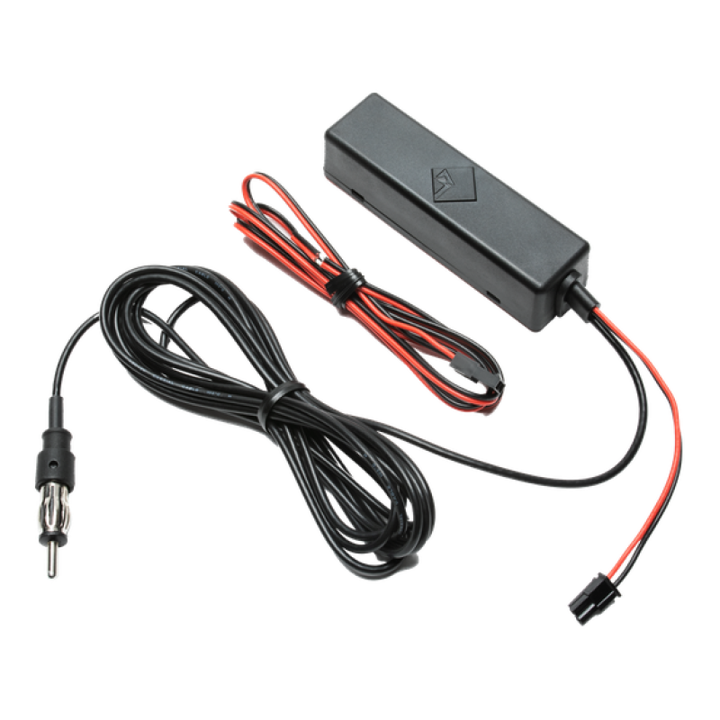 Rockford Fosgate PMX-ANT