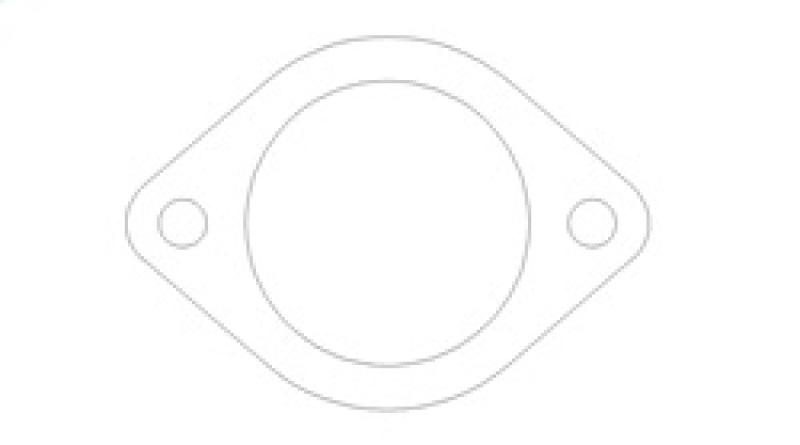 Cometic Gasket C5603-018