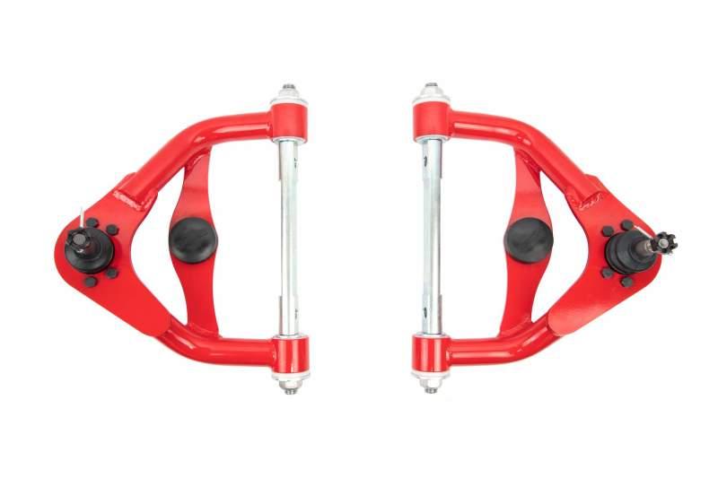 UMI Performance 303133-1-R