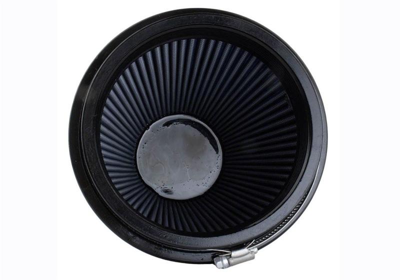 Ford Racing M-9601-G