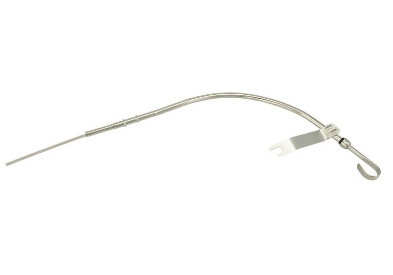 Ford Racing M-6750-C303