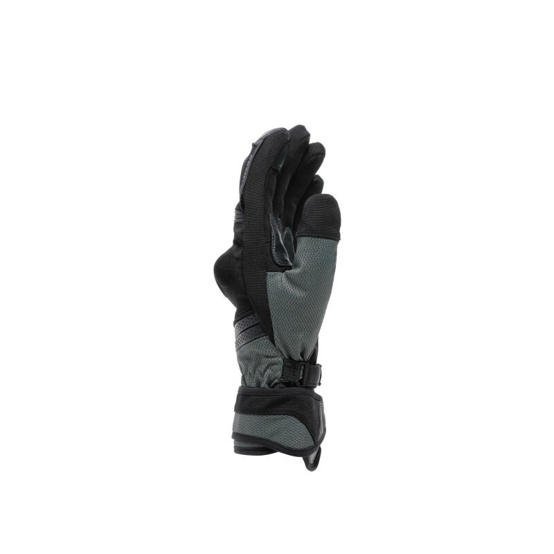 Dainese 2018100024-70H-XXL