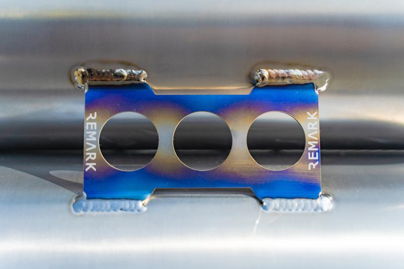 Remark RK-C2076H-01T