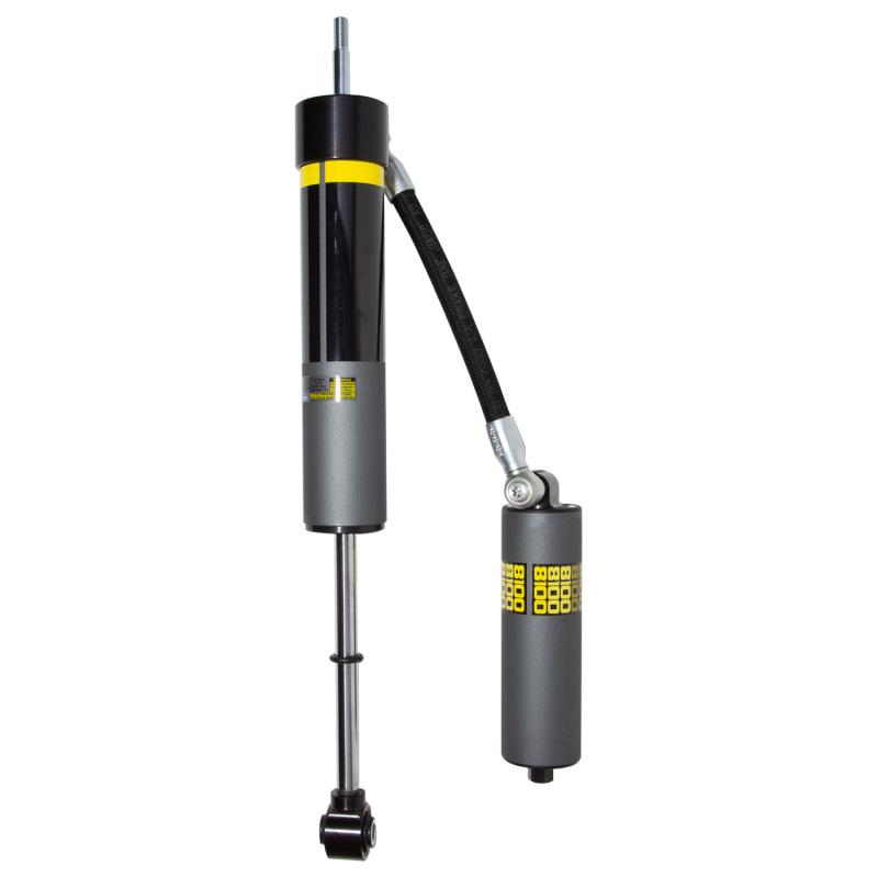 Bilstein 25-335897