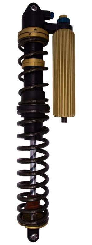 Bilstein 41-341803