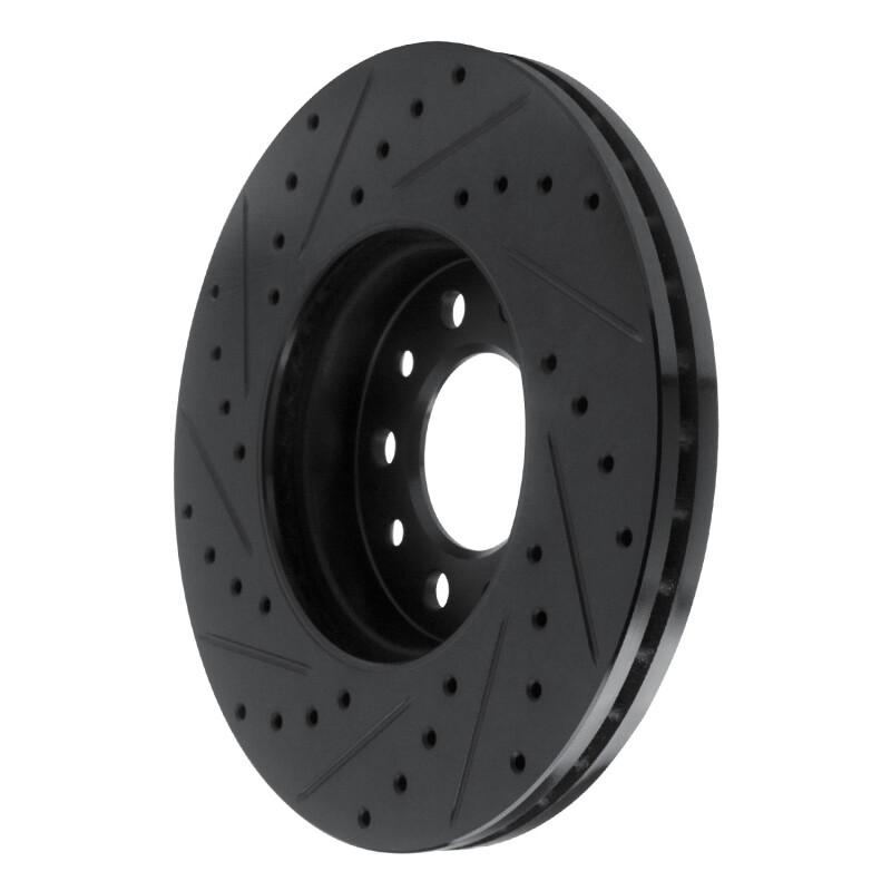 R1 Concepts ECB-54085R