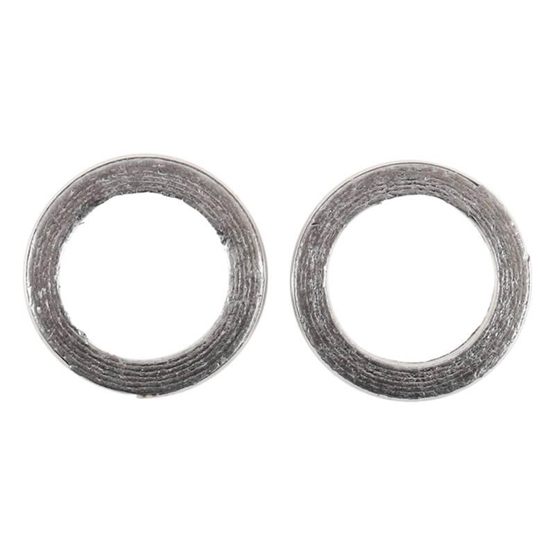 Vertex Pistons 823034