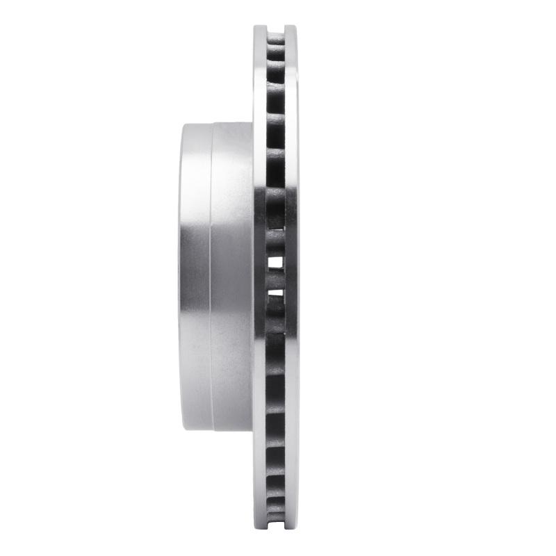 R1 Concepts EDZ-40084R