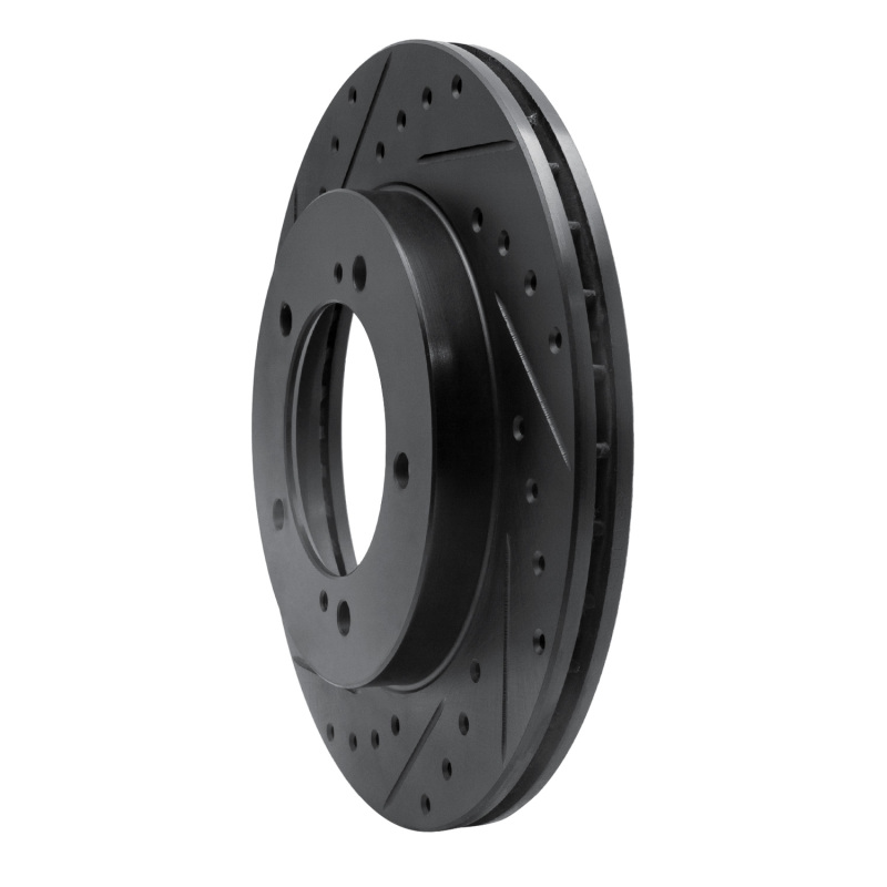 R1 Concepts ECB-01012L