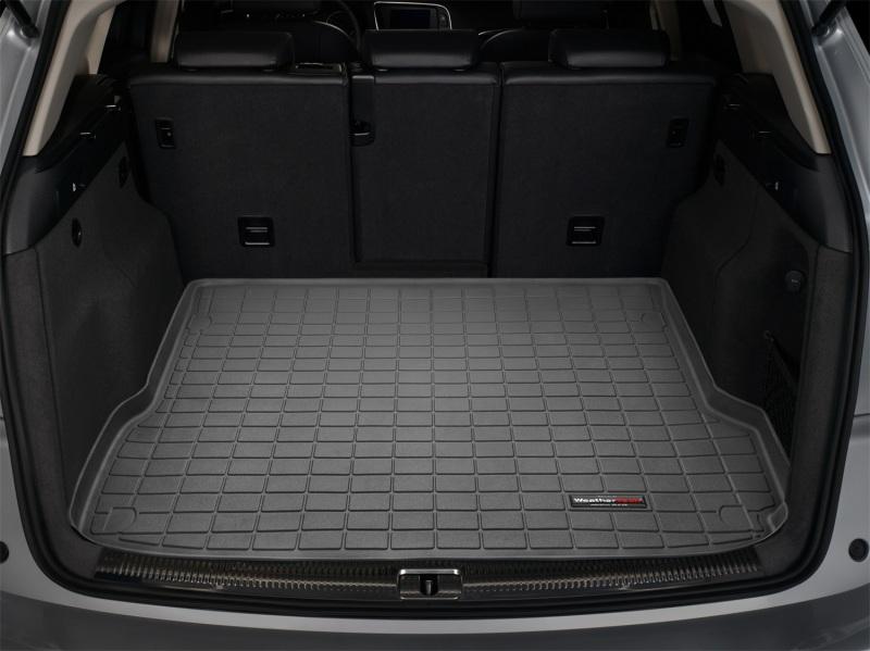 WeatherTech 40401