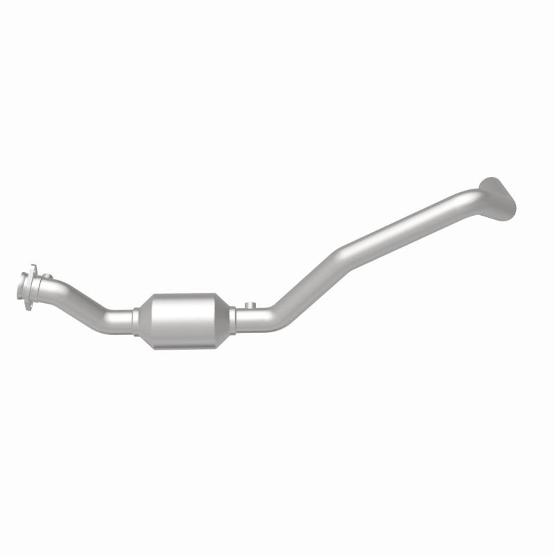 Magnaflow 4551023