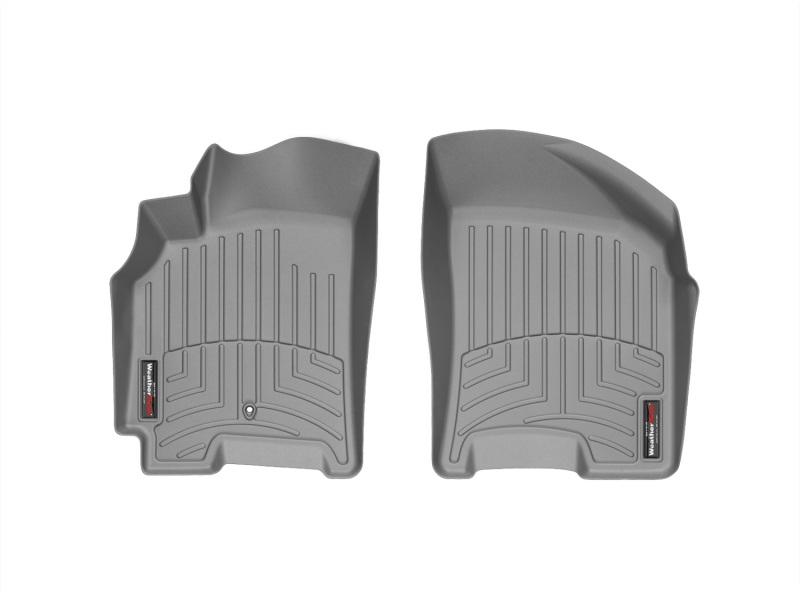 WeatherTech 462851