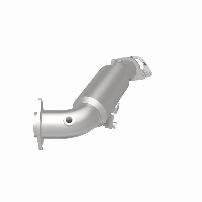 Magnaflow 21-818