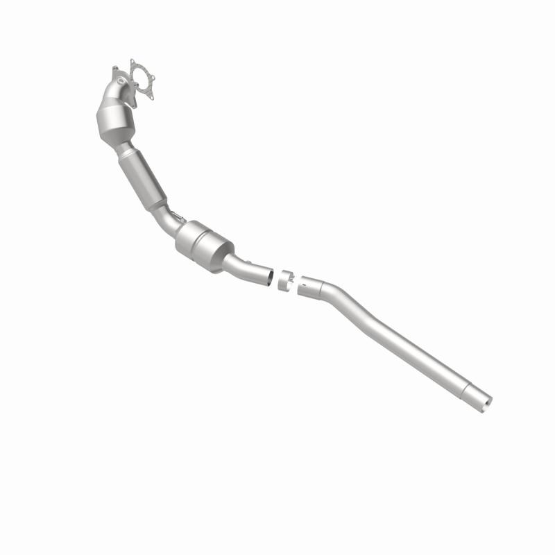 Magnaflow 52408