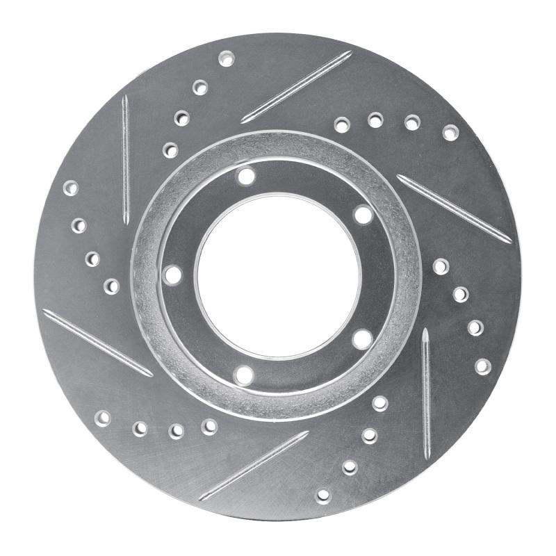 R1 Concepts EDZ-76096R