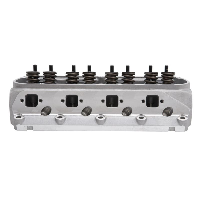 Edelbrock 77199