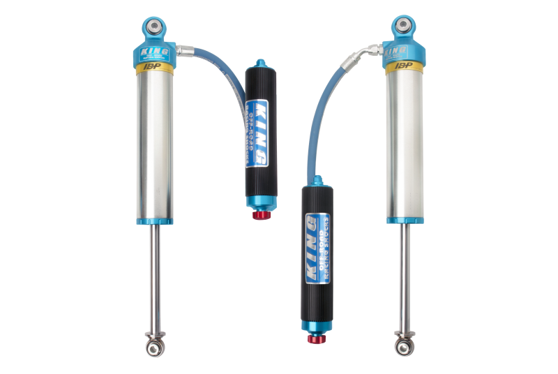 King Shocks 33700-134A