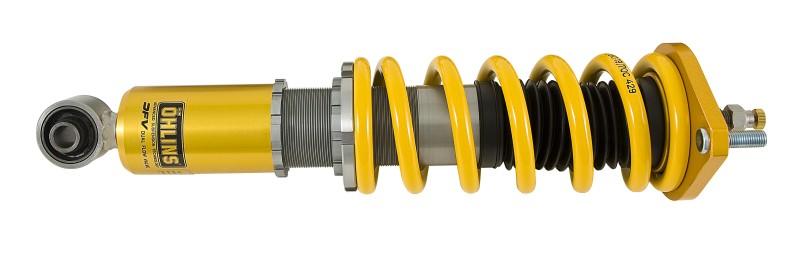 Ohlins SUS MI10S1