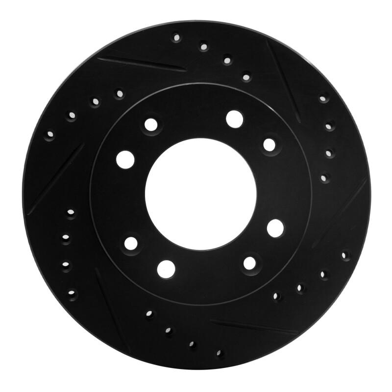 R1 Concepts ECB-80012R