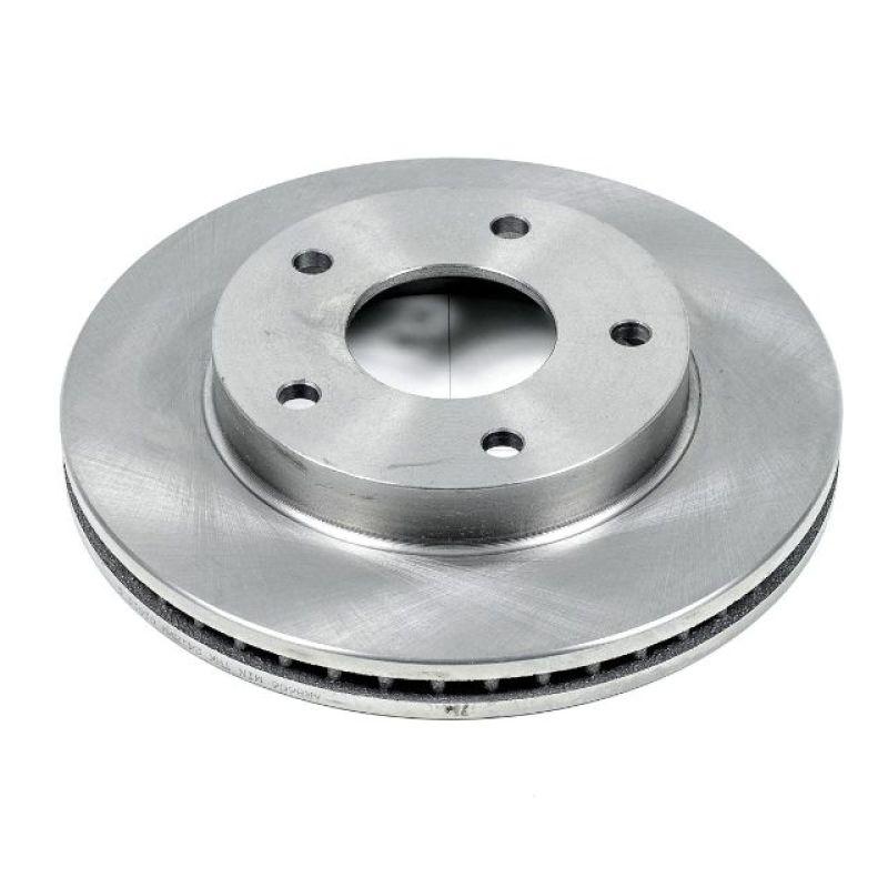 PowerStop AR8606