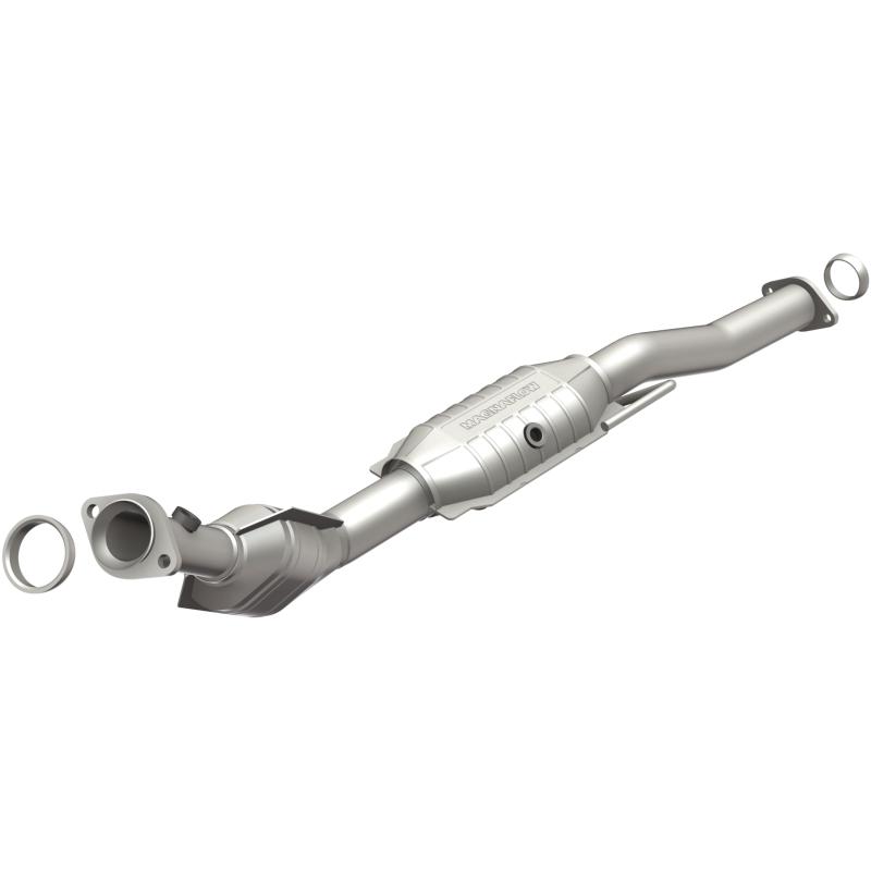 Magnaflow 51077
